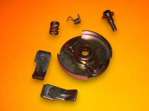 Berántó köröm készlet Honda GX-240 , GX-270 , GX-340 , GX-390