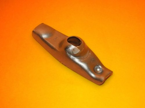 Szelephimba Honda GX-390