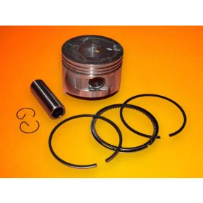 Dugattyú Honda GX-160 (Ø68mm)