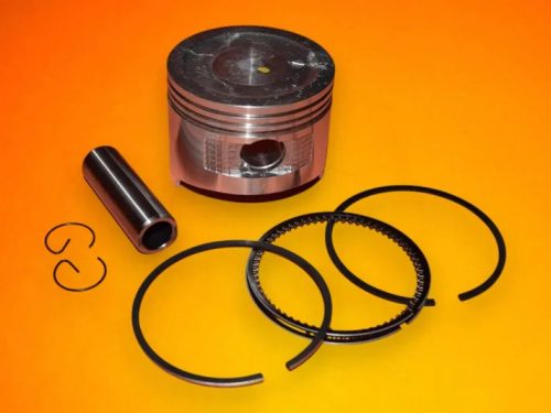 Dugattyú Honda GX-160 (Ø68mm)