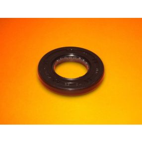 Főtengely szimering Honda GX-120 (hátsó) /gyári/