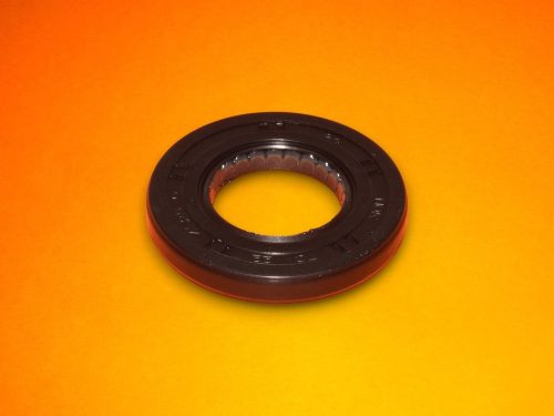 Főtengely szimering Honda GX-120 (hátsó) /gyári/