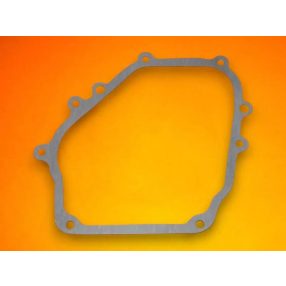 Forgattyúsház tömítés Honda GX-120