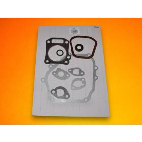 Tömítéskészlet Honda GX-120