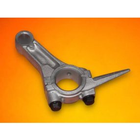 Hajtókar Honda GX-110 , GX-120