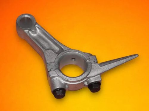 Hajtókar Honda GX-110 , GX-120