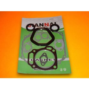 Tömítéskészlet Honda GX-340 , GX-390