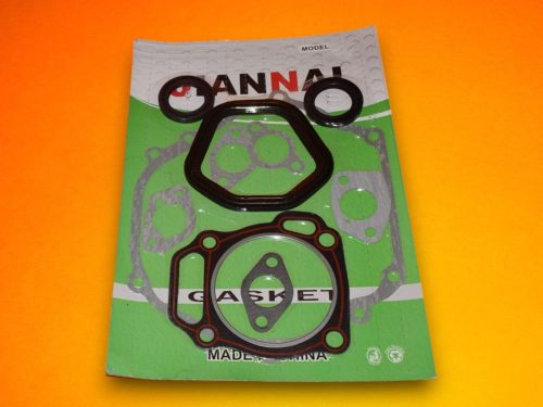 Tömítéskészlet Honda GX-340 , GX-390