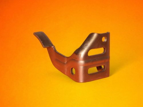 Szelephimba Honda GCV-160 (Szívó)