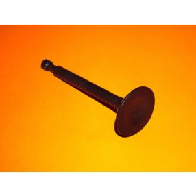 Szívószelep Honda GX-160 , GX-200