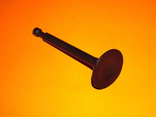 Szívószelep Honda GX-160 , GX-200