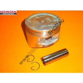 Dugattyú Honda GX-390 (Ø88 mm) I