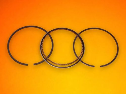 Dugattyúgyűrű Honda GX-100 (Ø56 mm)