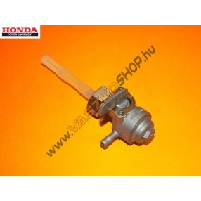 Üzemanyag csap Honda EB3800