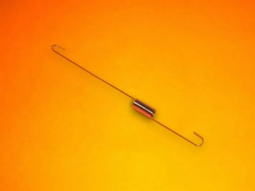 Gáz rudazat fékező rugó Honda GX-110, GX-120, GX-140, GX-160