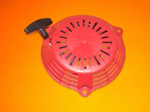 Berántó Honda GCV-160 , GCV-190 II