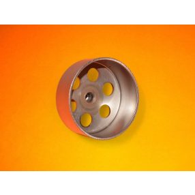 Kuplungharang Honda UMK 435 , UMK 425E LE