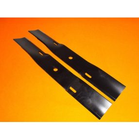 Traktorkés Honda 98 cm