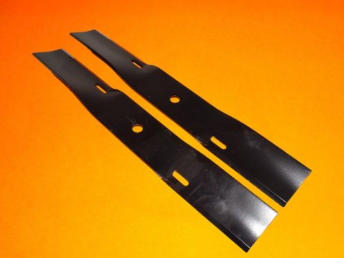 Traktorkés Honda 98 cm