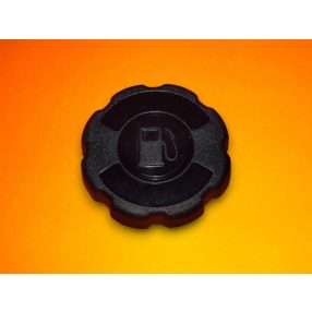 Üzemanyagtartály sapka Honda GX (műanyag)