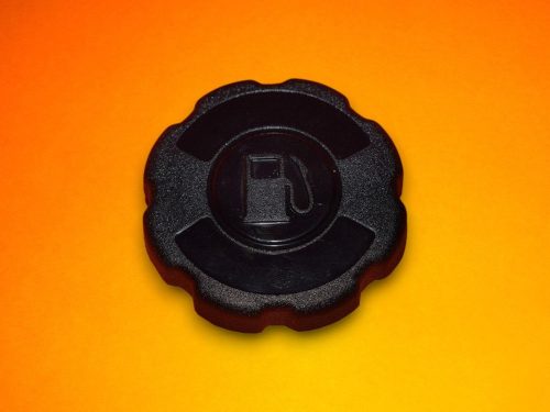 Üzemanyagtartály sapka Honda GX (műanyag)