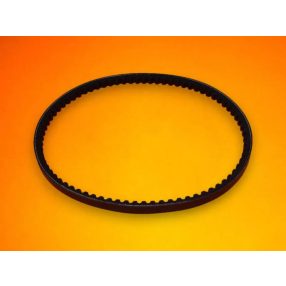 Hajtás szíj Honda F400 , G150