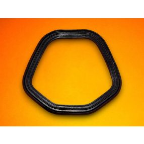 Szelepdekni fedél tömítés Honda GX-340 , GX-390