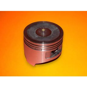 Dugattyú Honda GX-270 (Ø77mm)