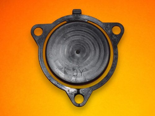 Szivattyúház szelep Honda 3"