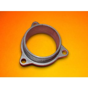 Szívócsonk Honda 3"