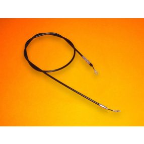 Stop bowden Honda HRH 536 H