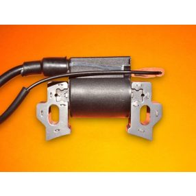 Gyújtótekercs Honda GX-120 , GX-160