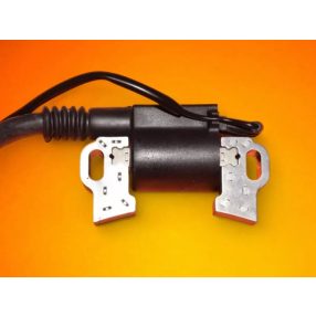 Gyújtótekercs Honda GX-340