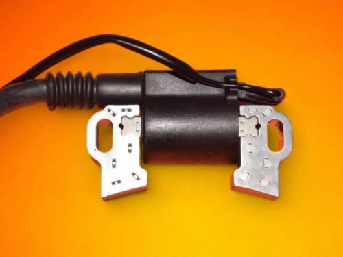 Gyújtótekercs Honda GX-340