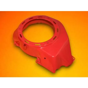 Berántó burkolat Honda GX-340