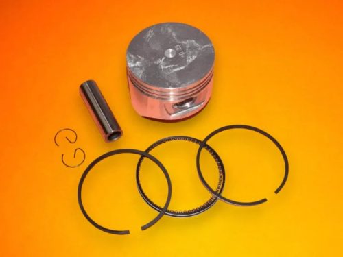 Honda dugattyú GX240