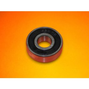 Kuplung csapágy Honda GX-35 , UMK431 , 435