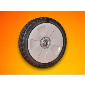 Funyirokerek-Honda-HRG-536-HRS-216-hatso
