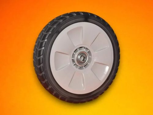 Funyirokerek-Honda-HRG-536-HRS-216-hatso