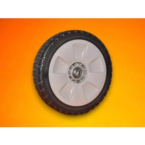 Funyirokerek-HONDA-HRG-536-hatso