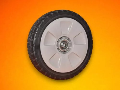 Funyirokerek-HONDA-HRG-536-hatso