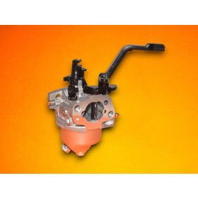 Karburator-Honda-GX-160-GX-200