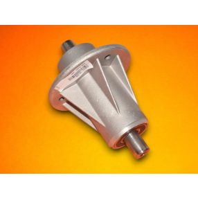 Kestengely-csapagyhazzal-Honda-HF2113-jobb oldali