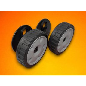 Funyirokerek-hatso-keszlet-Honda-HRX-476