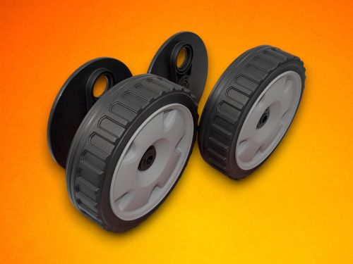 Funyirokerek-hatso-keszlet-Honda-HRX-476