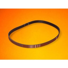 Betonkeverő ékszíj Hecht 2117