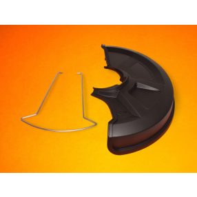 Damilfej-veduburkolat-Hecht-630 