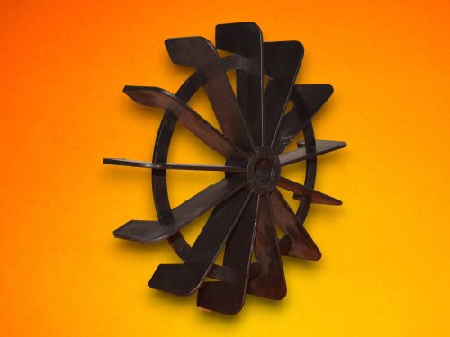 Ventilator-Hecht-2117