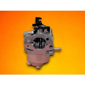 Karburator-Hecht-746-R