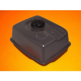 Uzemanyagtank-Husqvarna-HH-389-MP